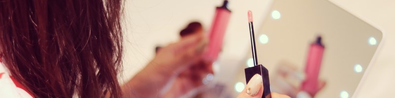 au�Ђ���z�[��10�M�K�n���I�����ʐM�I�yau�Ђ���z���T�C�g